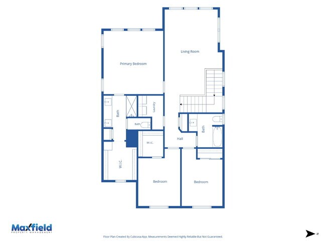 Building Photo - Brand New 3BD 3BA Holbrook Home w/ Finished Basement -Corner Lot