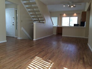 Building Photo - 4015 F Autumn Heights Drive