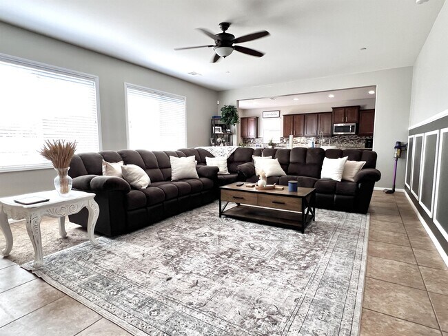 Building Photo - 28891 Brookhill Ct