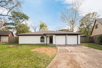 Building Photo - 7115 Shady Moss Ln
