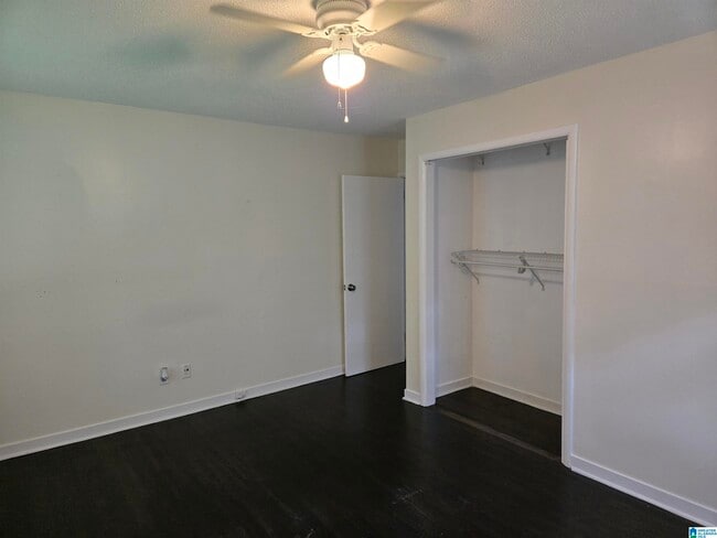 Building Photo - 4048 Dolly Ridge Rd