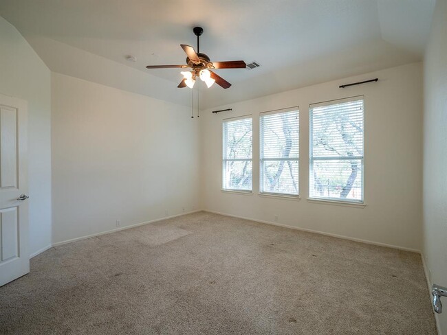 Building Photo - 572 Big Meadow Rd