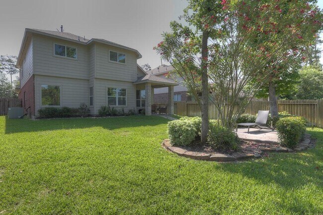 Building Photo - 66 W Spindle Tree Cir