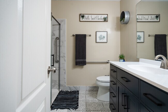 Building Photo - 2007 Ossabaw Dr