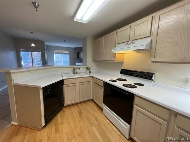 Building Photo - 2575 S Syracuse Way