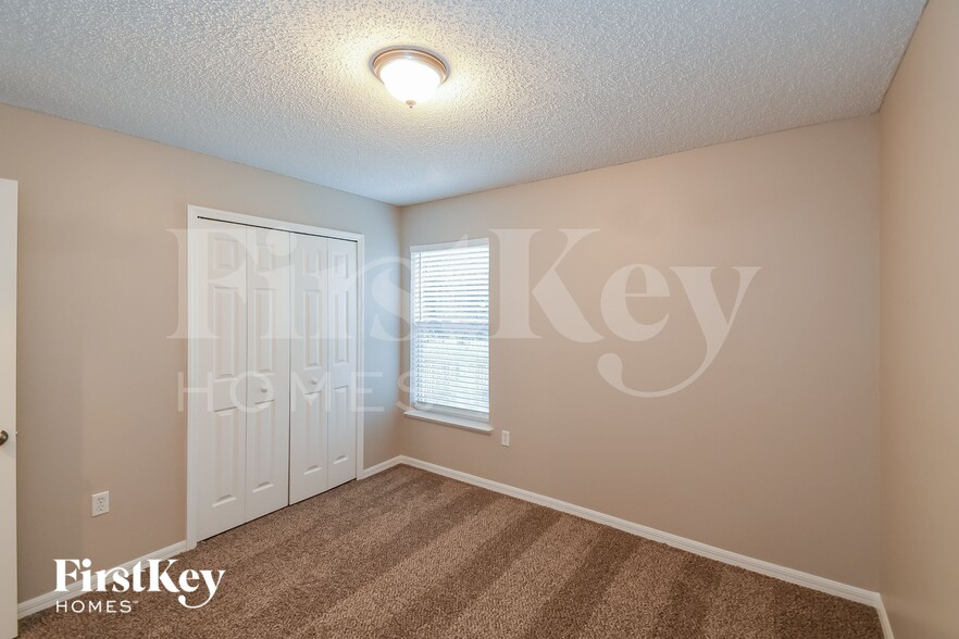 Building Photo - 3259 Shadow Creek Rd