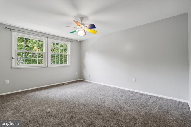 Building Photo - 1765 Carry Pl