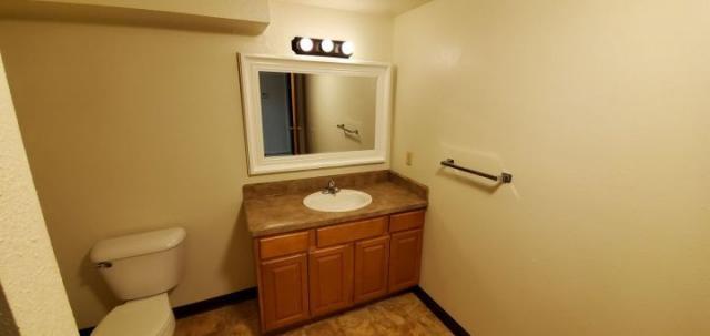 Building Photo - 1 bedroom in Billings MT 59105