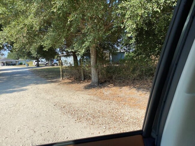 Building Photo - House K - 1252 Chace Rd.