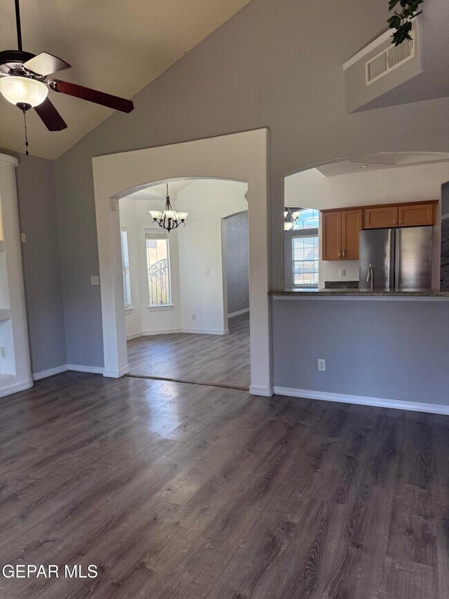 Building Photo - 14403 Ocean Point Ln