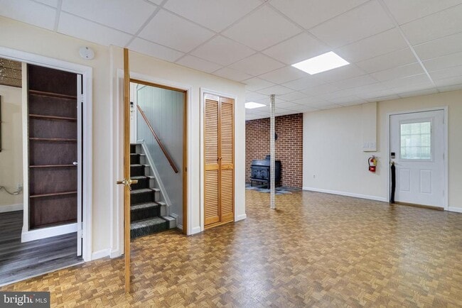 Building Photo - 25150 Gallant Man Dr