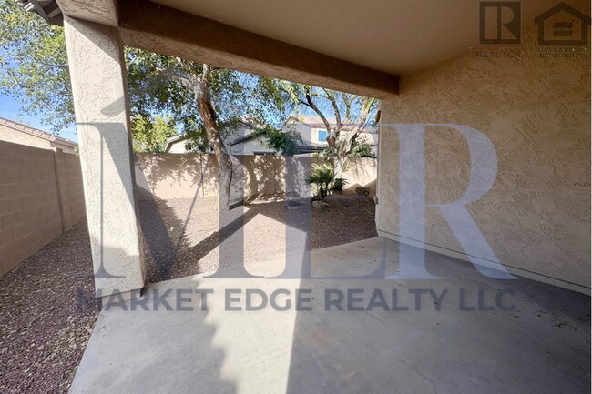 Building Photo - 4Bed/2Bath Home at Signal Butte/Warner! $399 MOVE-IN SPECIAL! Ready for Immediate Move-In!