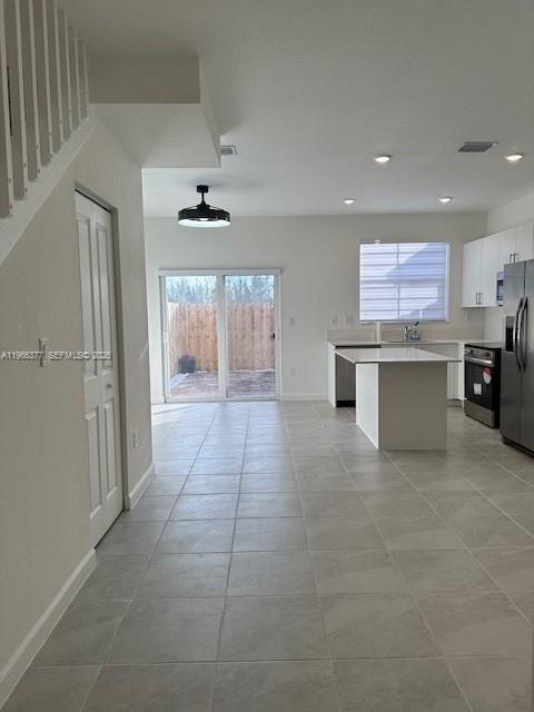 Building Photo - 2582 SE 29th St