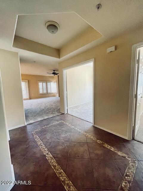 Building Photo - 19700 N 76th St