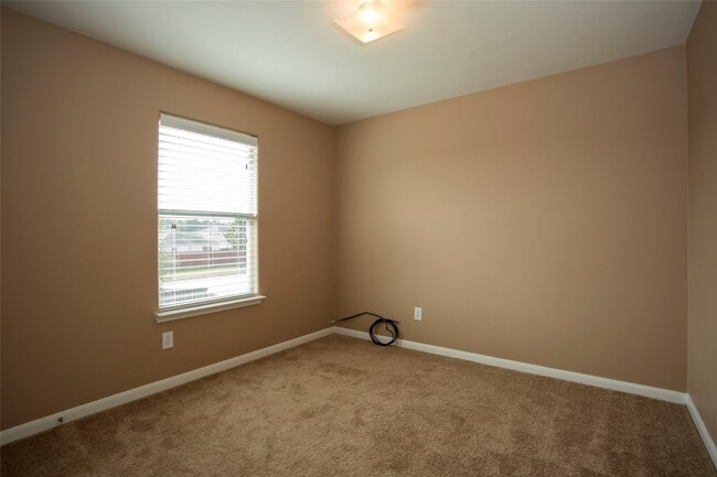 Building Photo - 4302 Pecos River Dr