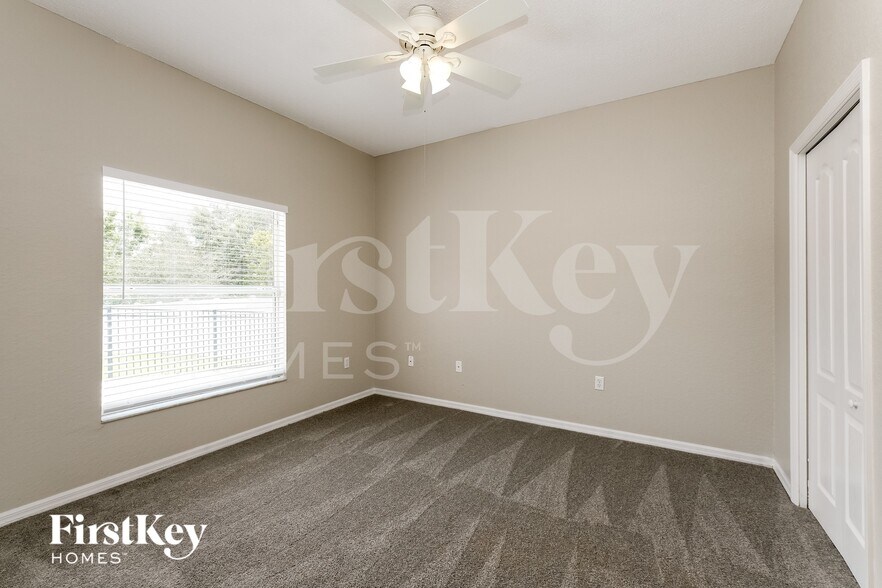 Building Photo - 2754 Berkford Cir