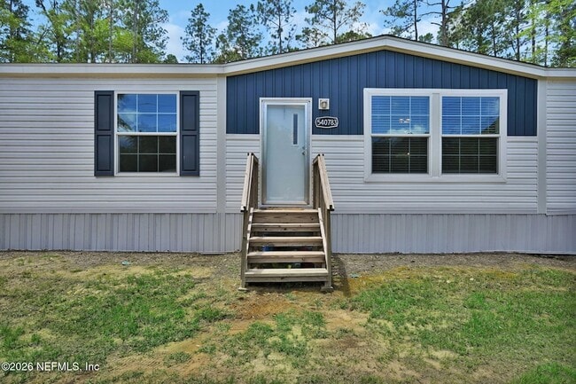 Building Photo - 540783 Lem Turner Rd