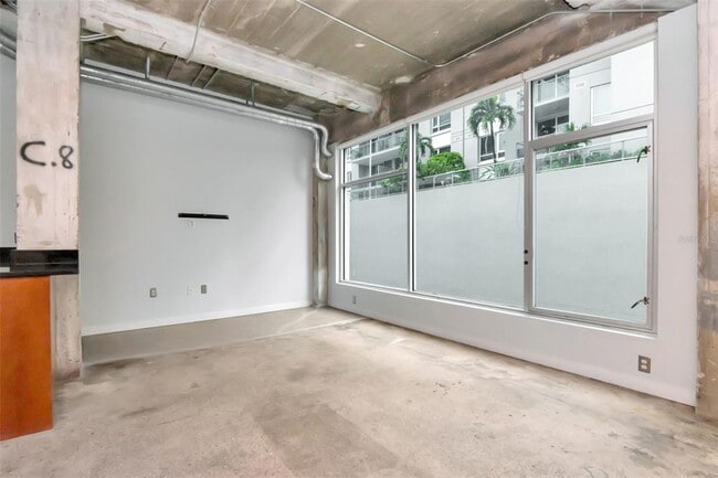 Building Photo - 101 N 12th St