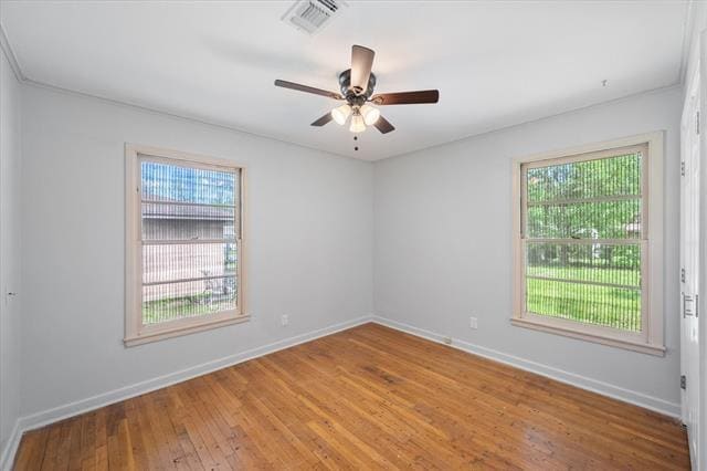 Building Photo - 2903 College Cir