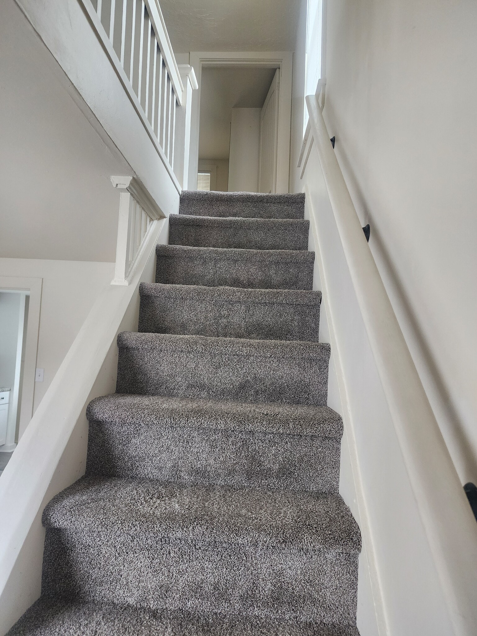 Building Photo - 2213 Lehman St