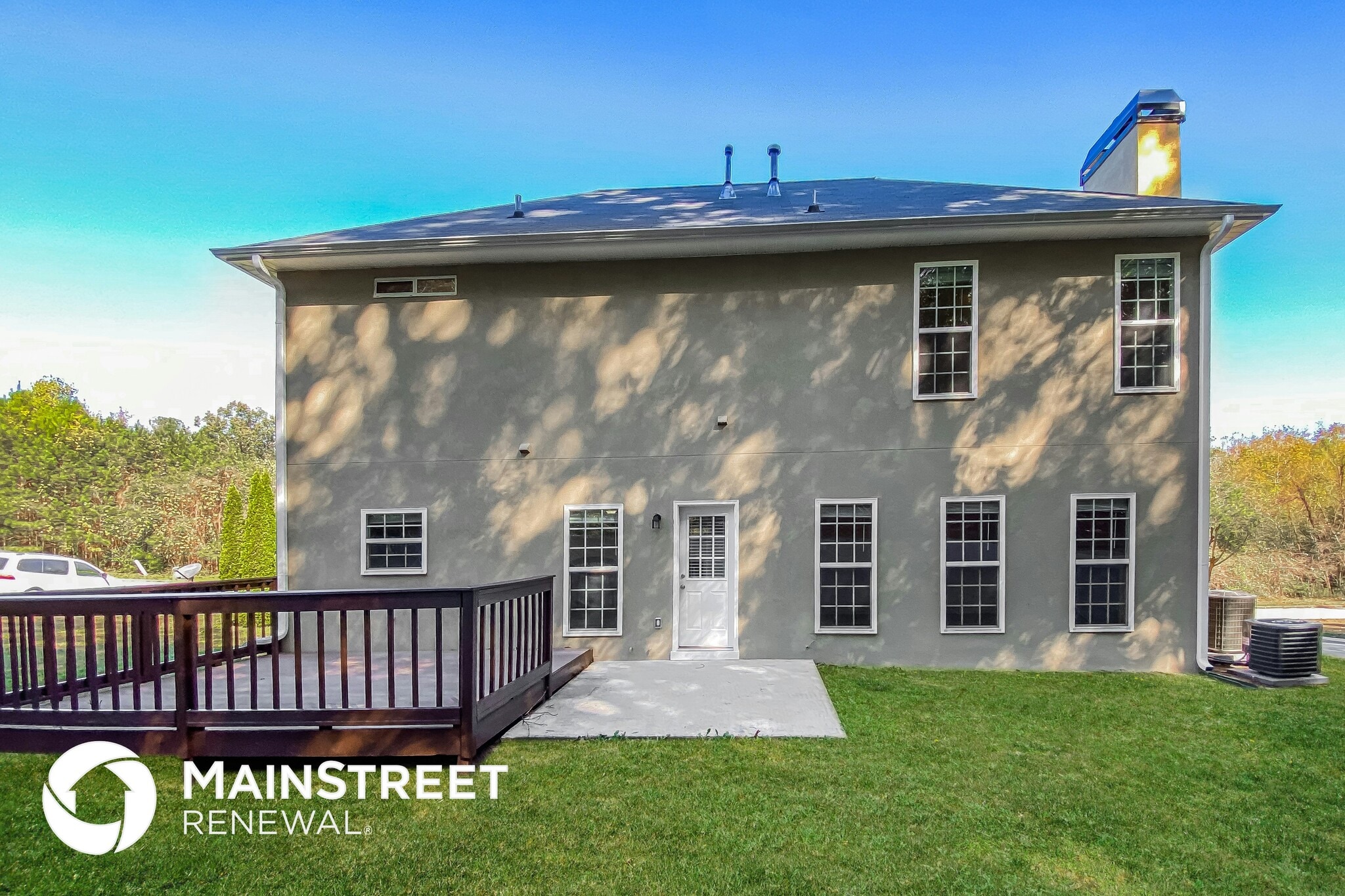 Building Photo - 1785 Emerald Dr