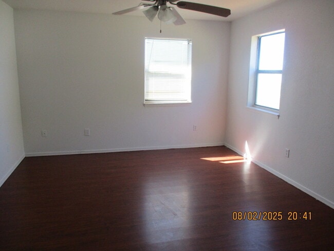 Building Photo - 4255 W Charolias Circle Taylor, AZ 85939