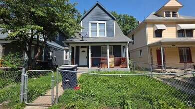 Building Photo - 3 Bed 2 Bath Rare to Rent!