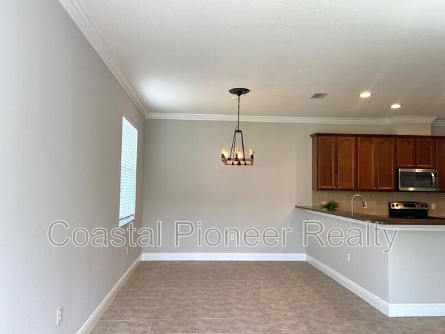 Building Photo - 8807 Cameron Crest Dr