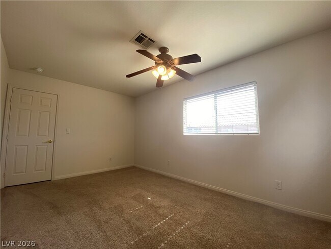Building Photo - 2023 Peacemaker Rd