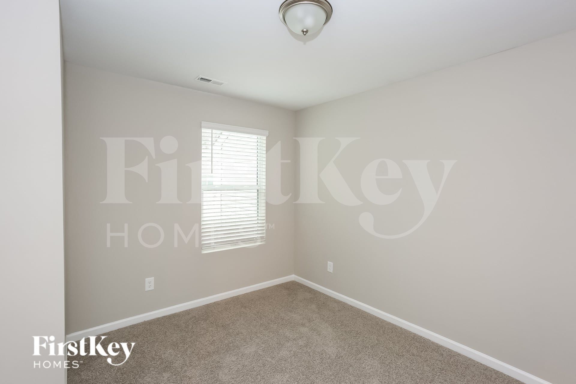 Building Photo - 9408 Coddle Ct NW