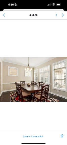 Building Photo - 4194 Troutbrook Dr