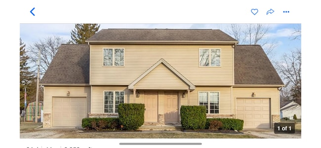 Building Photo - 7224 Douglas Rd