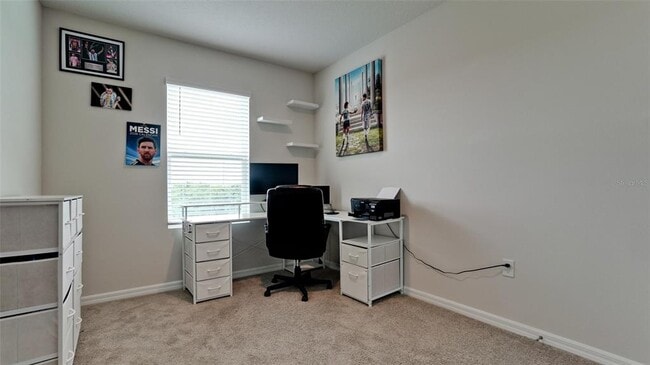 Building Photo - 2746 Pearly Banks Dr