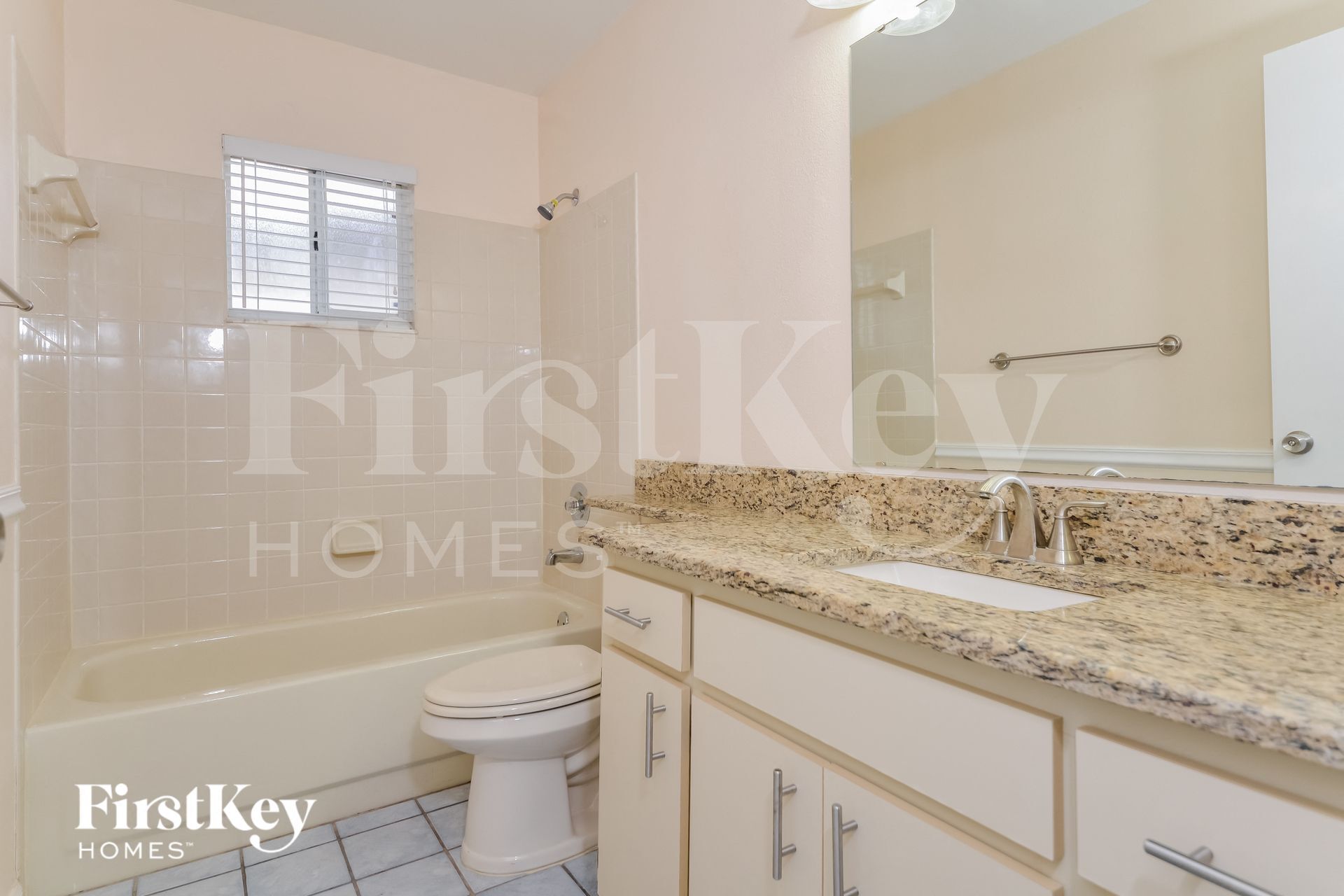 Building Photo - 316 Crayford Pl