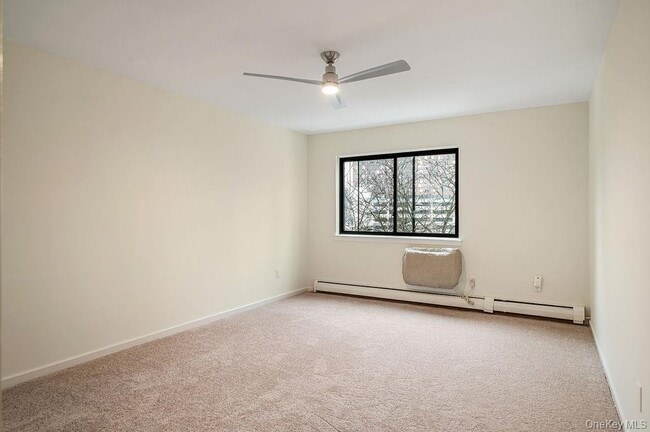 Building Photo - 30 Hillside Terrace