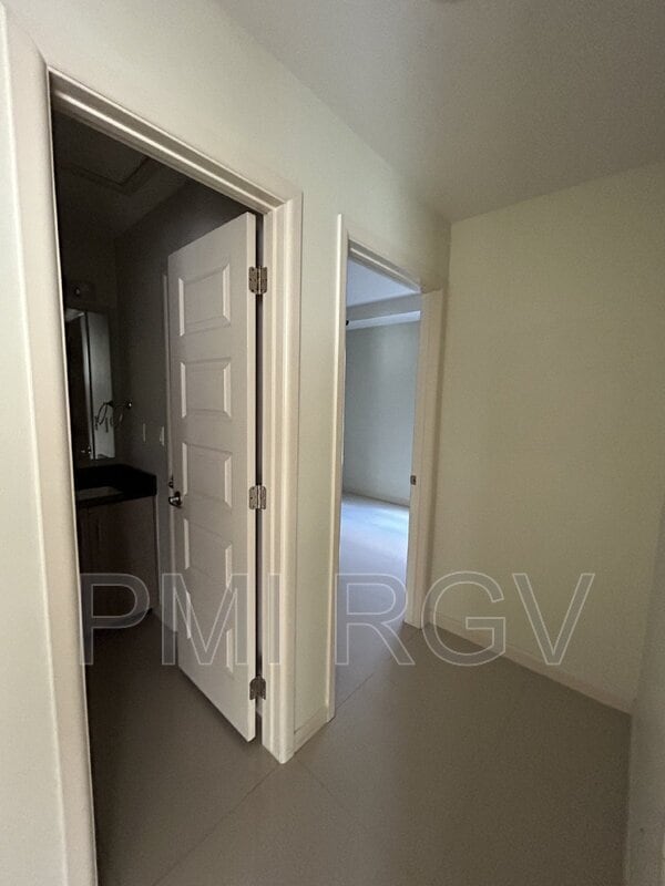 Building Photo - 1207 Upas Dr