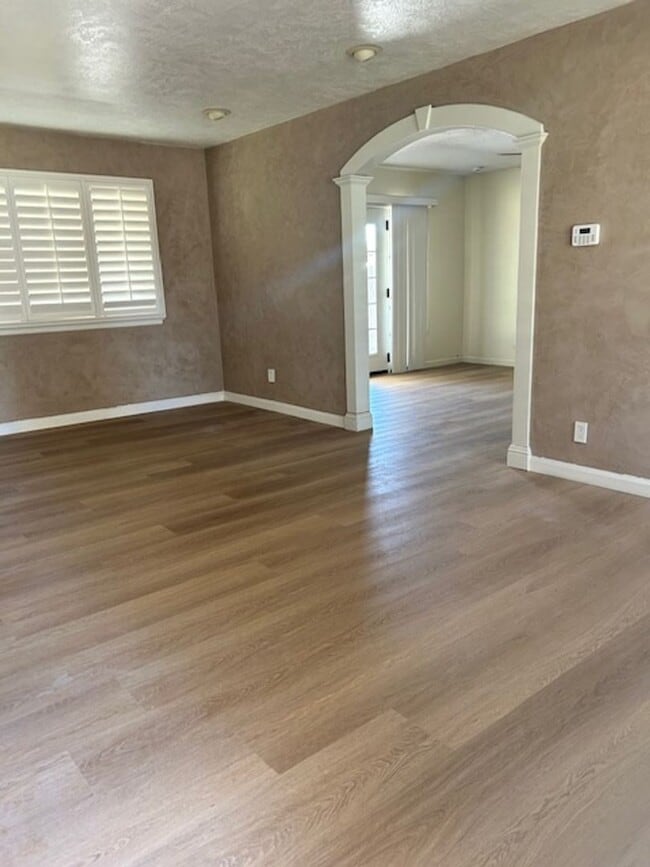 Building Photo - All New floors and well kept house