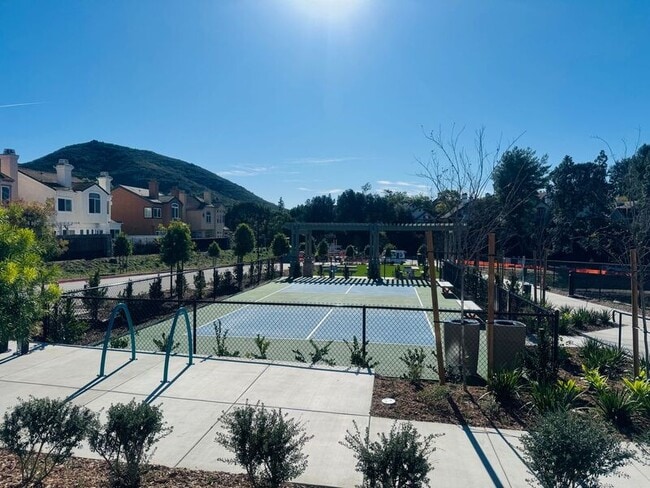 Building Photo - 12078 Aden Wy