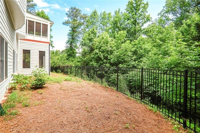 Building Photo - 740 Creek Wind Ct