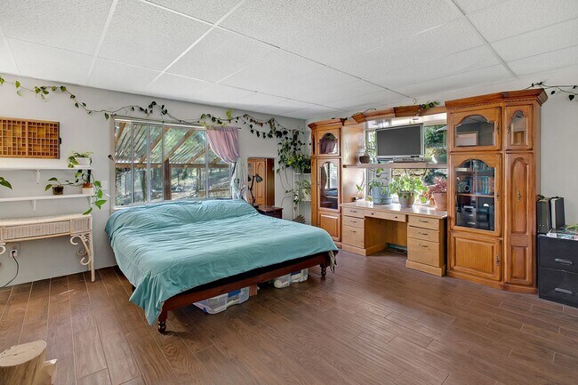 Building Photo - Backcountry Living