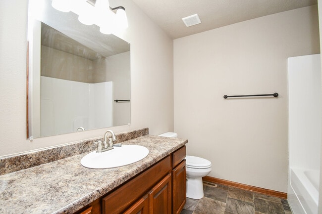 Building Photo - 8413 W 53rd St