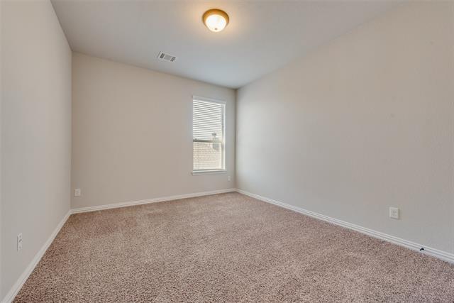 Building Photo - 417 Sagebrush Ln