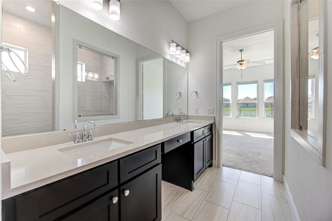 Building Photo - 625 Cape Capri Dr