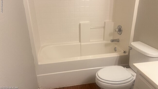 Building Photo - 2913 Vicksburg Ln