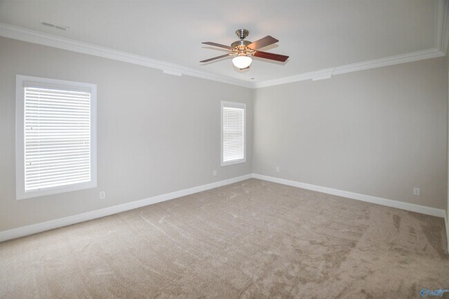 Building Photo - 103 Galt Ln
