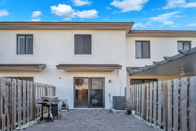 Building Photo - 10973 SW 232nd Terrace