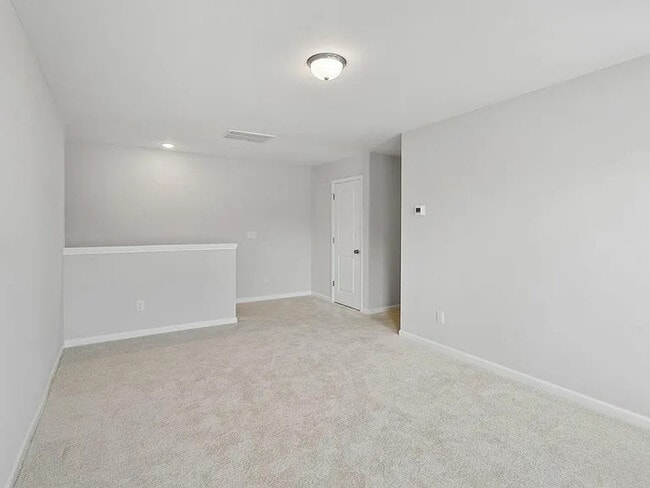 Building Photo - Earn Wealth While Leasing - Like a Homeowner - Lease to Own