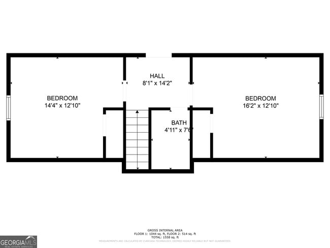 Building Photo - 162 Herring St