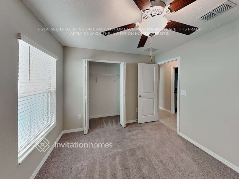 Building Photo - 1856 Crinkle Leaf Ct