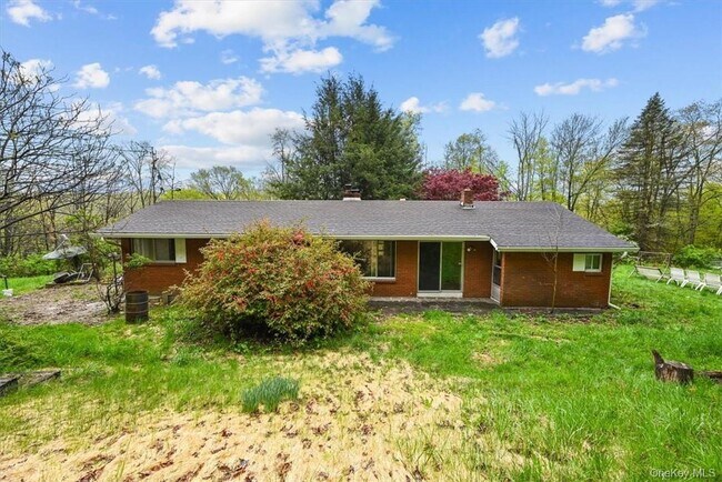Building Photo - 564 Kirbytown Rd